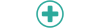 Farmacia La Bordeta